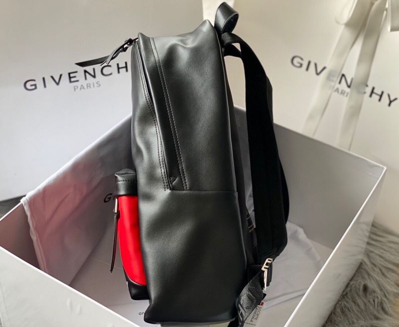 Givenchy Backpacks